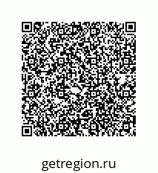 73942271308