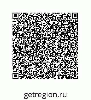 73942271309