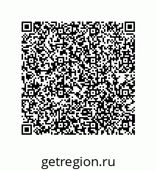 73942271310