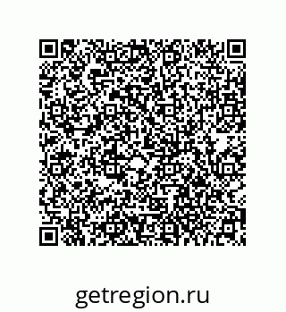 73942271311