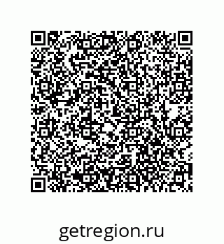 73942271313