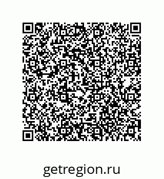 73942271314