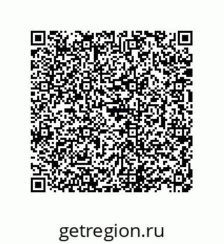 73942271317