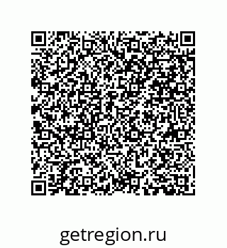 73942271318