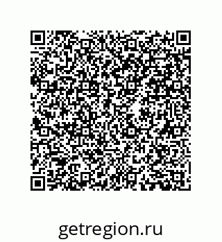 73942271320