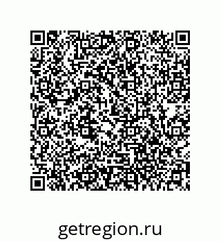 73942271321