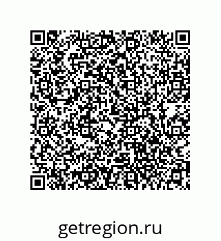 73942271322