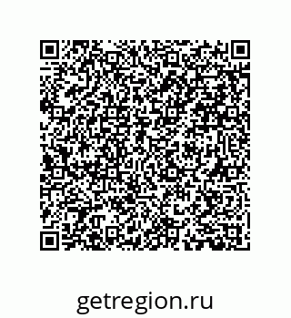 73942271323