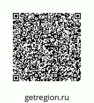 73942271324