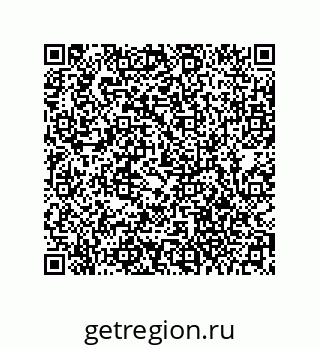 73942271325
