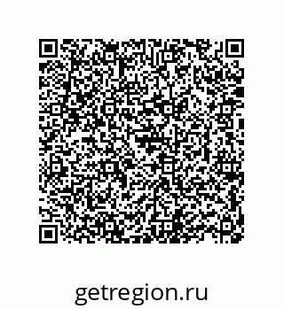 73942271326