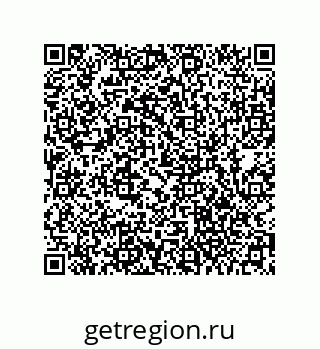 73942271327