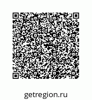 73942271328