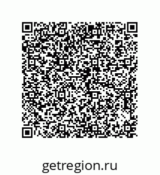 73942271329