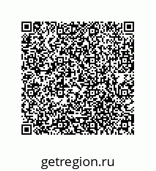 73942271330