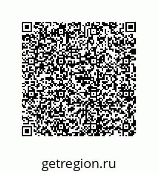 73942271331
