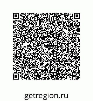 73942271332