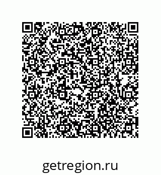 73942271333