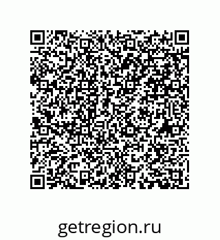 73942271335