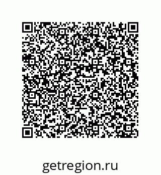 73942271336