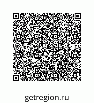 73942271337