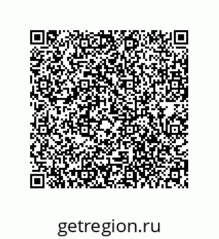 73942271338
