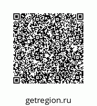 73942271339