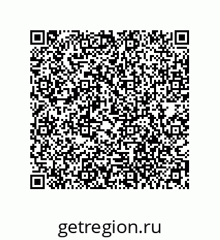 73942271340