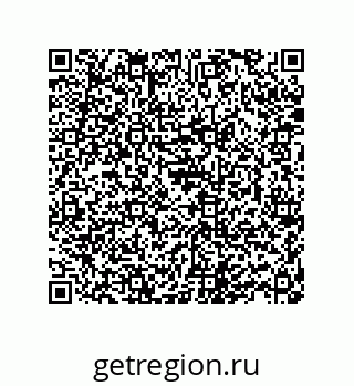 73942271341