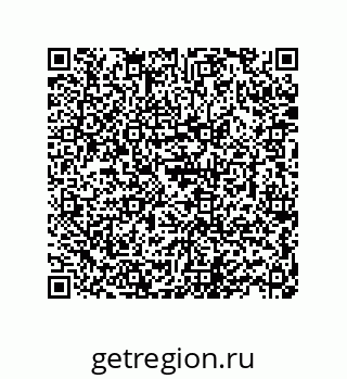 73942271342