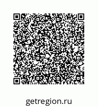 73942271343