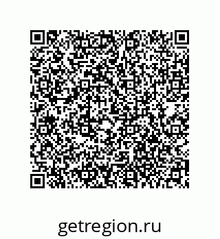 73942271345