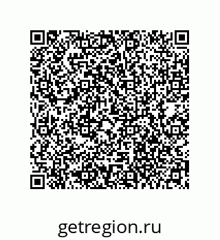 73942271346