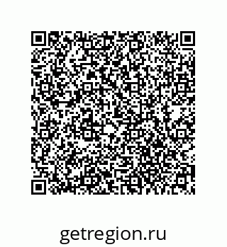 73942271347