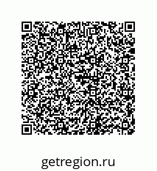 73942271348