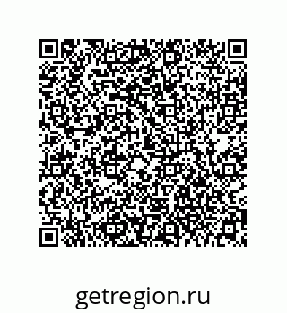 73942271349