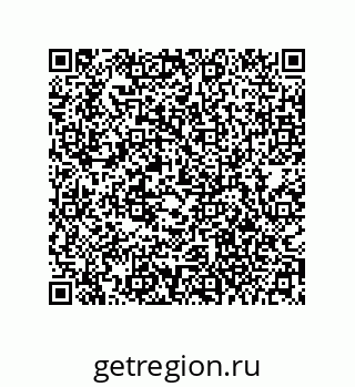 73942271350