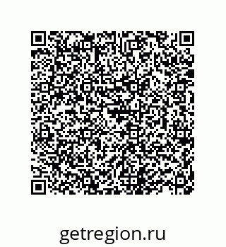 73942271351