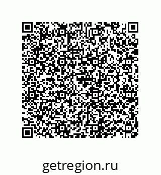 73942271352