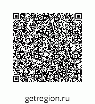 73942271353