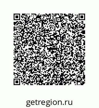 73942271355