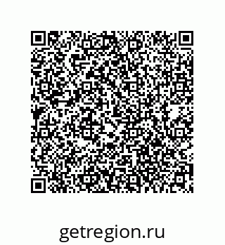 73942271356