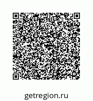 73942271358
