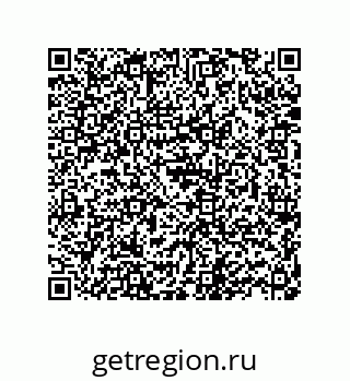73942271359