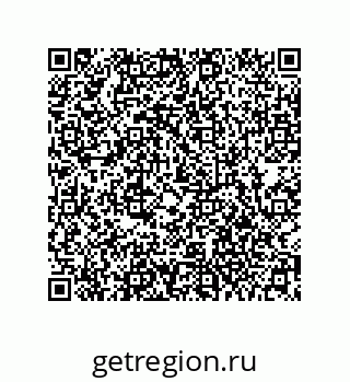 73942271361