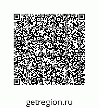 73942271364