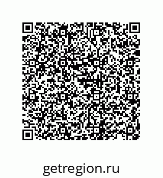 73942271365