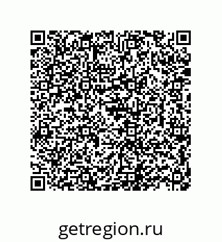 73942271366