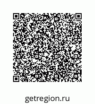 73942271368