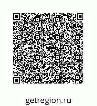73942271369